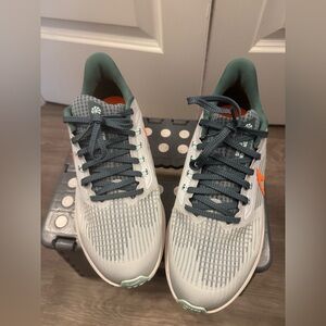 Nike Air Zoom Pegasus